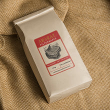 Last inn bildet i Galleri-visningsprogrammet, Bok + 2stk Ararat Kirkekaffe