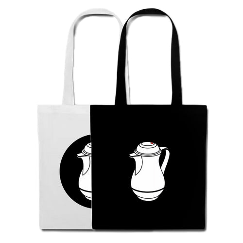 Shopping bag