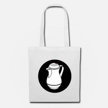 Last inn bildet i Galleri-visningsprogrammet, Shopping bag