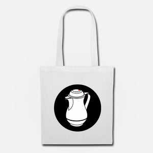 Shopping bag