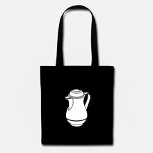 Last inn bildet i Galleri-visningsprogrammet, Shopping bag